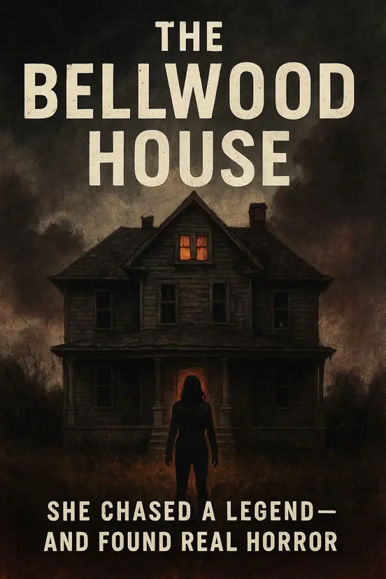 The Bellwood House