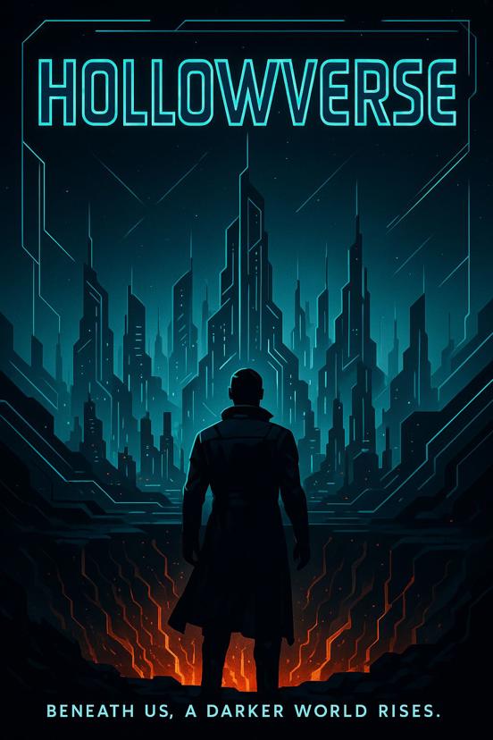 Hollowverse