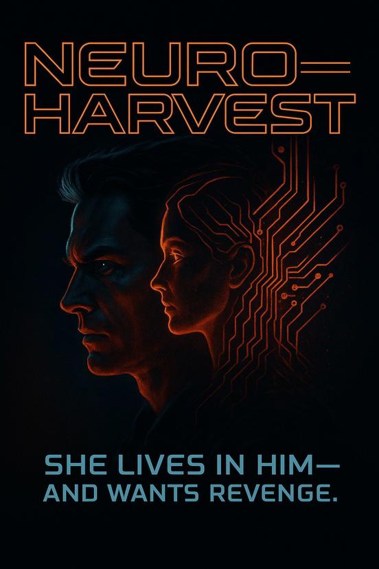 Neuro Harvest