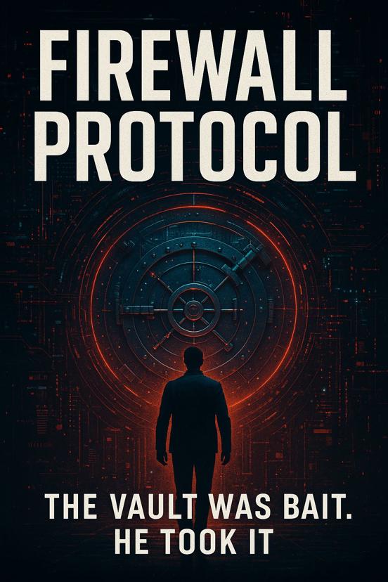 Firewall Protocol