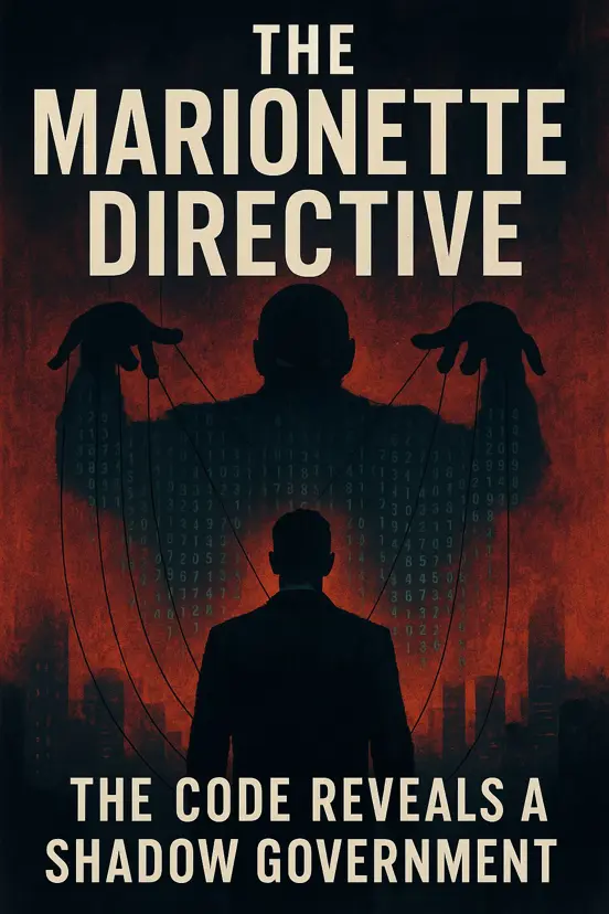 The Marionette Directive
